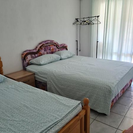 Demir Apartmani Donji Stoj Dış mekan fotoğraf