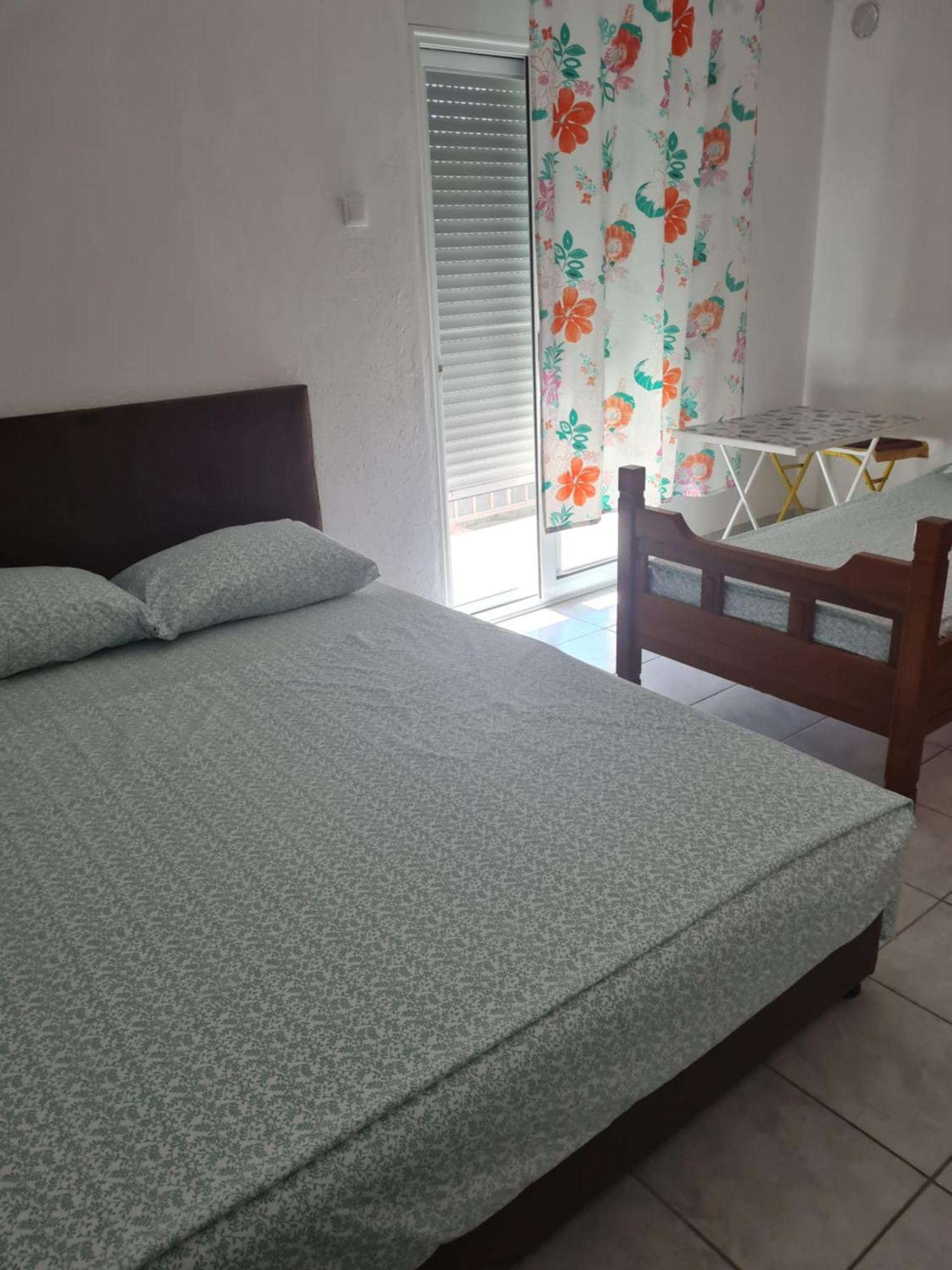 Demir Apartmani Donji Stoj Dış mekan fotoğraf