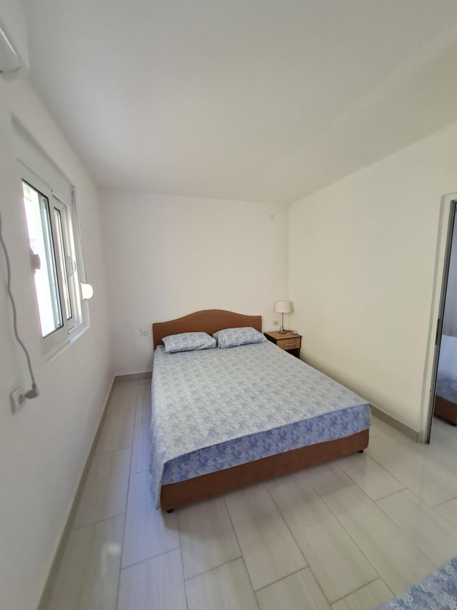 Demir Apartmani Donji Stoj Dış mekan fotoğraf